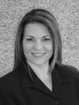 Tami Lane Augen's picture