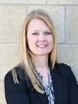 Tasha K. Schaffner's picture