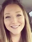 Taylor Renae Kramer's picture