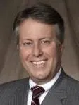 Ted Peter Hammel's picture
