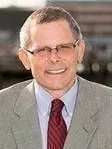 Terry Paul McCormick's picture