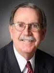 Thaddeus Salter Rodda Jr.'s picture