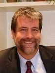Theodore James Rechel's picture