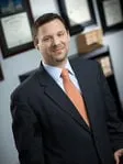 Thomas Roger Chaffe's picture