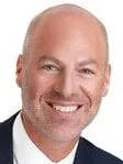 Thomas T. Field's picture