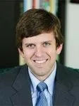 Thomas Carroll Jeter III's picture