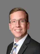 Thomas John Kelly Jr.'s picture