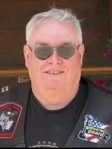 Thomas E Lee's picture