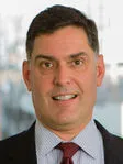 Thomas M. Madden's picture