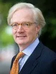 Thomas P Palmer's picture