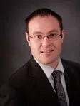 Thomas David Prickett's picture
