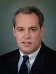 Thomas Francis Quinn III's picture