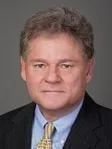 Thomas R Taylor's picture