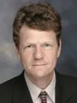Thomas James Thomas's picture