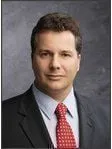 Thomas Douglas Trbovich's picture