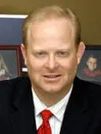 Thomas William Tuft's picture