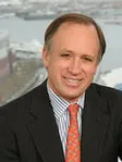 Thomas D Washburne Jr's picture
