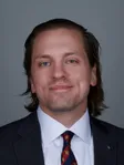 Thomas D Weber's picture
