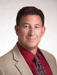 Timothy R. Ash's picture
