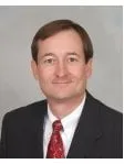 Timothy Richard Brown's picture