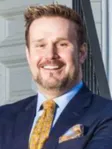 Timothy D. Edwards's picture