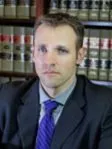 Timothy Spencer Noerrlinger's picture