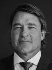 Todd C. Burnham's picture