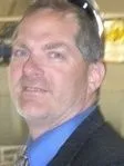 Todd Brian Projansky's picture