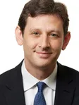 Todd Adam Spivak's picture