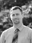 Tom Brasier's picture