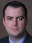 Tommy Jay Campbell Jr.'s picture