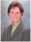 Tracey Denise Johnson's picture
