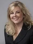 Traci Owen Vella's picture