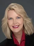 Tracy L. Emond's picture