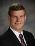 Travis T. Schreurs's picture