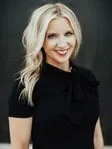 Trudy Lynn Bloodworth's picture