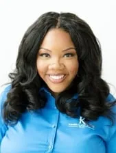 Tychanika Jakara Kimbrough's picture