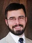 Tyler Clinton Ginn's picture