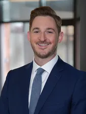Tyler D. Lambert's picture