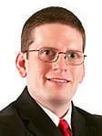 Tyler Jeffrey Rands's picture