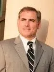 Vic Wiegand's picture