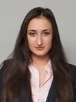 Viktoriya Badoeva's picture
