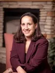 Virginia Barron's picture