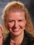 Virginia Ann Jacobson's picture