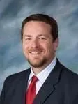 Walter Alan Davis's picture
