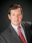 Walter Patrick Eells's picture