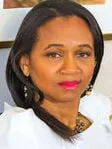 Wendy Marlenea Bowen's picture