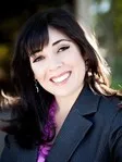 Wendy R Hernandez's picture