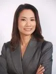 Wendy Timonera Kwon's picture
