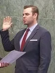 Wesley Rhodes's picture